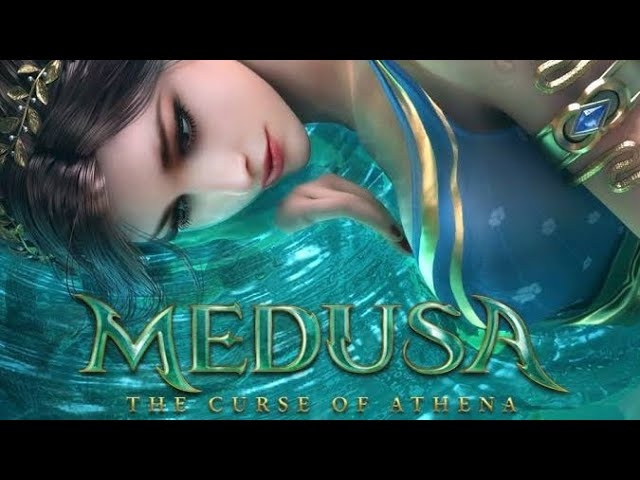  slot Medusa, estratégias, ganhar, cassino online, dicas.