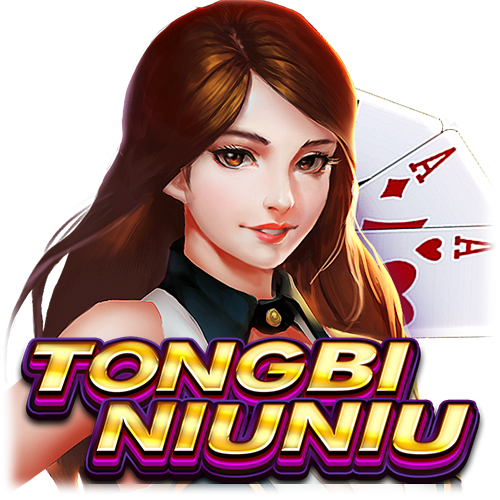 Slot Qiang Zhuang Liuniu, dicas, truques, ganhar, cassino online